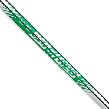 nippon-n.s.-pro-950-gh-neo-iron-.370-s---38quot;---4-iron